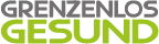 Mobile Logo