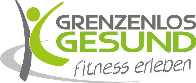 Grenzenlos Gesund